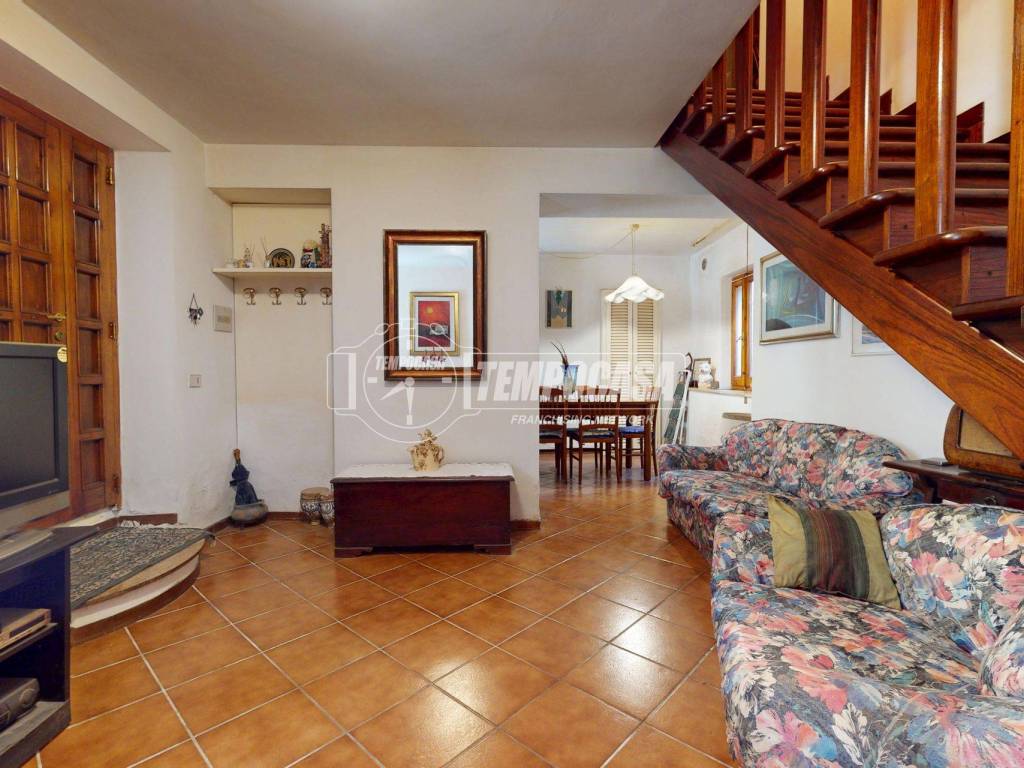 Casa indipendente a Castelfidardo - Foto 4