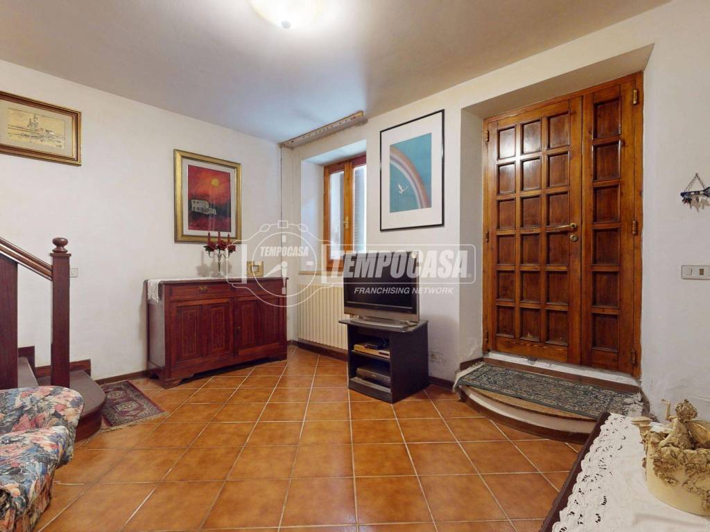 Casa indipendente a Castelfidardo - Foto 5