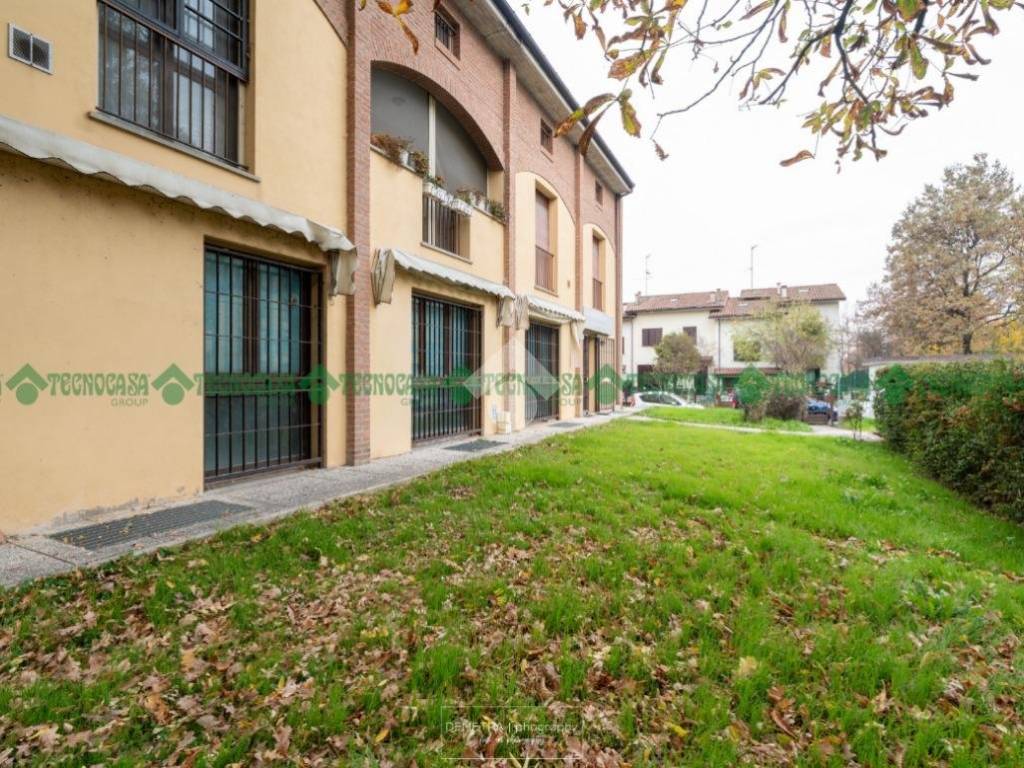 Appartamento a Valsamoggia in Via Fornace, 1 - Foto 4