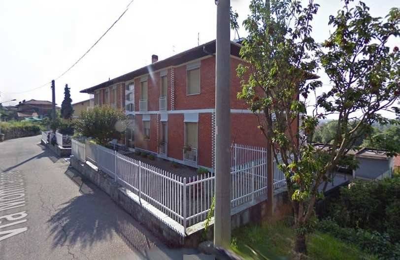 Appartamento a Occhieppo inferiore in Via Mombarone, 19 - Foto 3