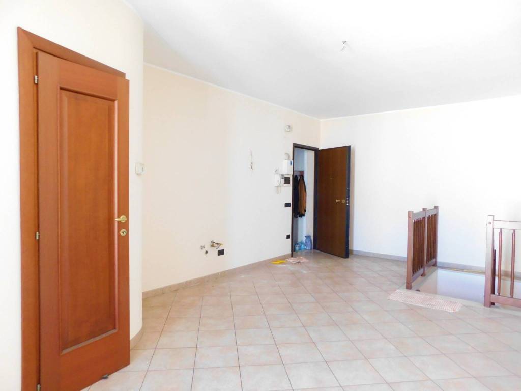 Appartamento a Martina franca in Via Locorotondo - Foto 2