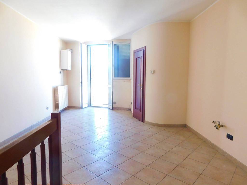 Appartamento a Martina franca in Via Locorotondo - Foto 3