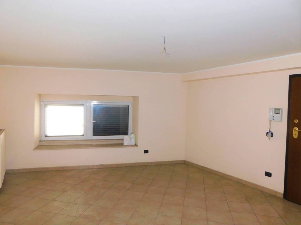 Appartamento a Martina franca in Via Locorotondo - Foto 5