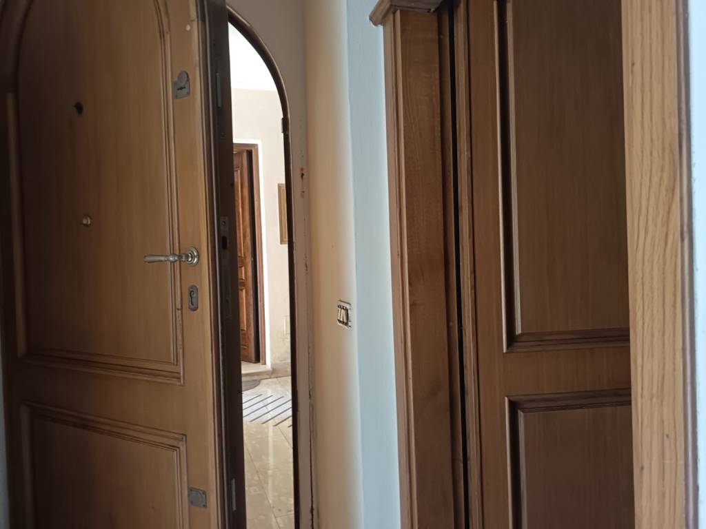 Appartamento a Valmontone in Via della Tota, 59 - Foto 5