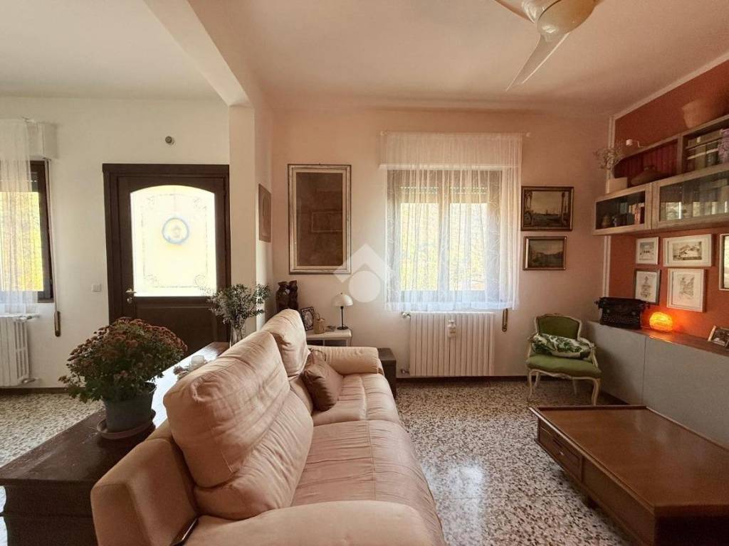 Villa a Brescia in Via Giovanni Ontini - Foto 2