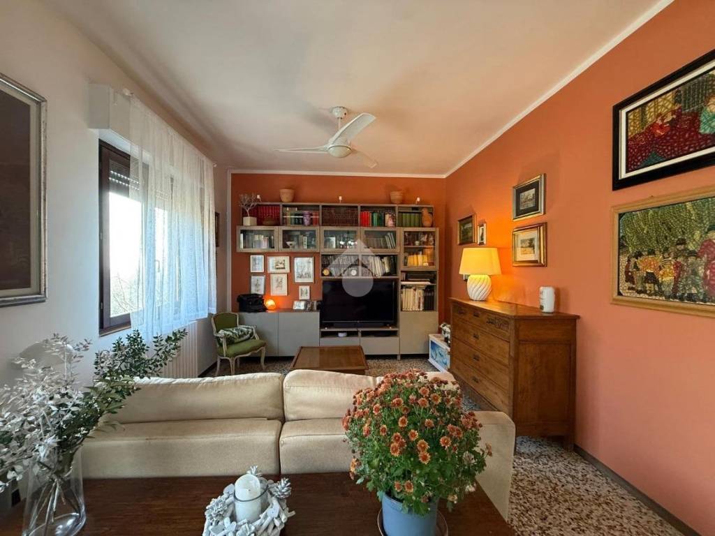 Villa a Brescia in Via Giovanni Ontini - Foto 3