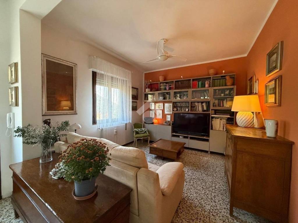 Villa a Brescia in Via Giovanni Ontini - Foto 4