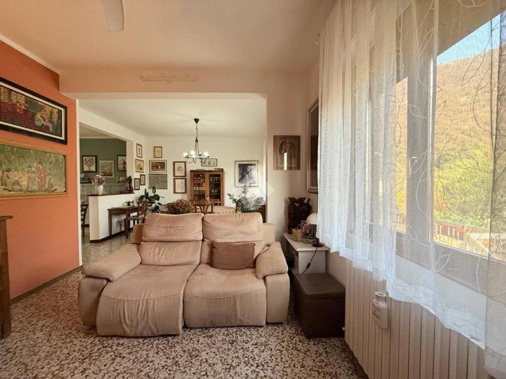 Villa a Brescia in Via Giovanni Ontini - Foto 5
