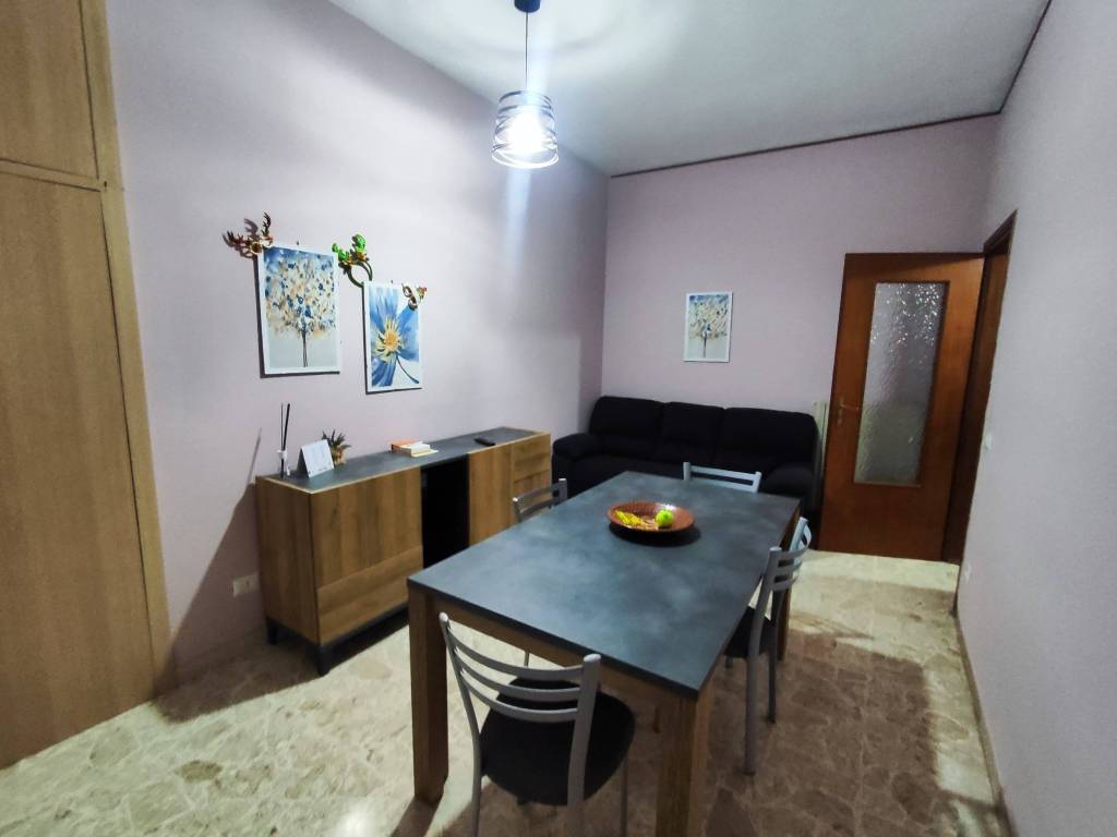 Appartamento a Benevento in Viale Martiri d'Ungheria - Foto 2