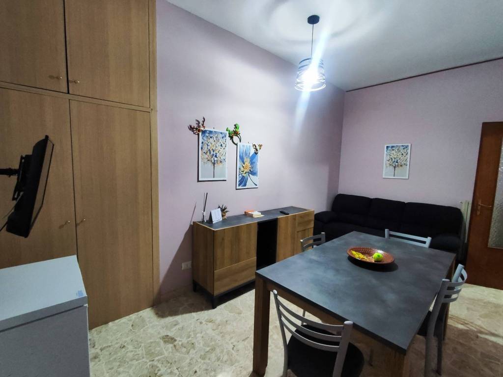 Appartamento a Benevento in Viale Martiri d'Ungheria - Foto 3