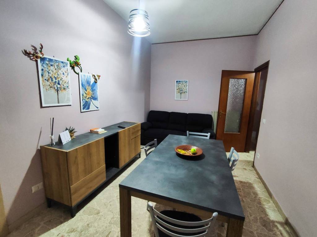 Appartamento a Benevento in Viale Martiri d'Ungheria - Foto 4