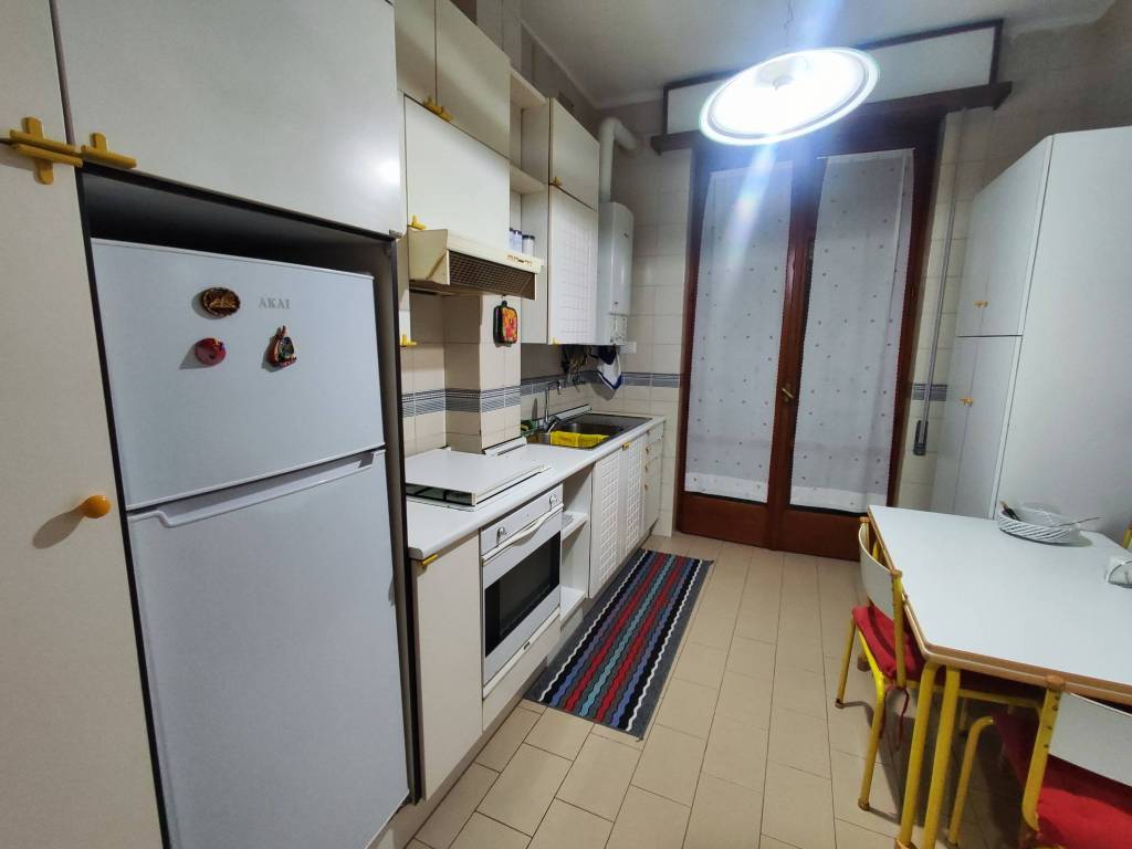 Appartamento a Benevento in Viale Martiri d'Ungheria - Foto 5