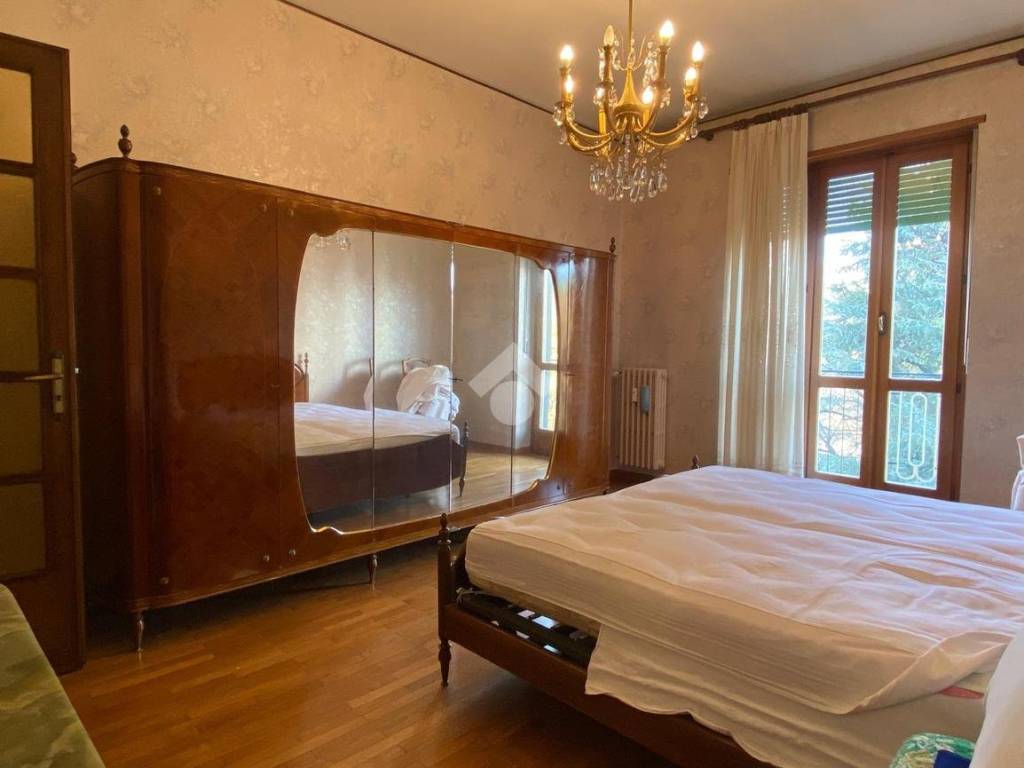 Appartamento a Grugliasco in Viale gramsci, 168 - Foto 3