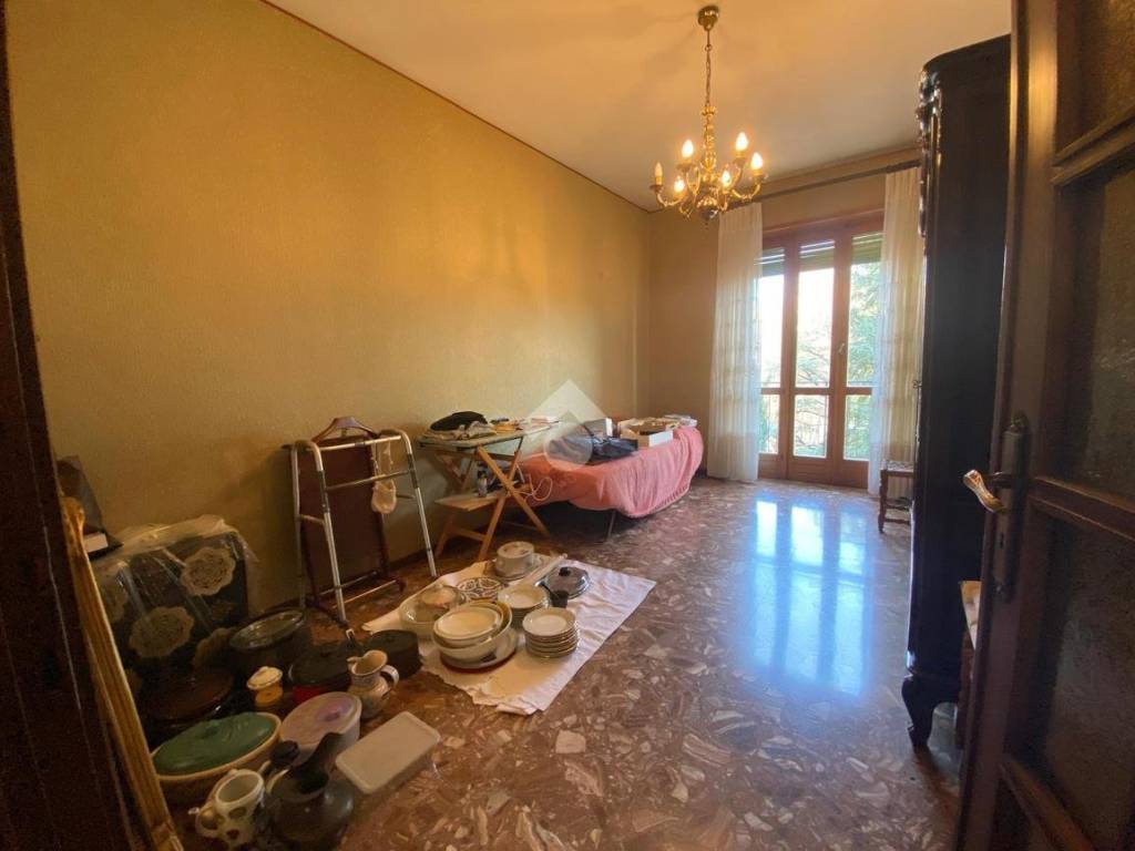Appartamento a Grugliasco in Viale gramsci, 168 - Foto 4