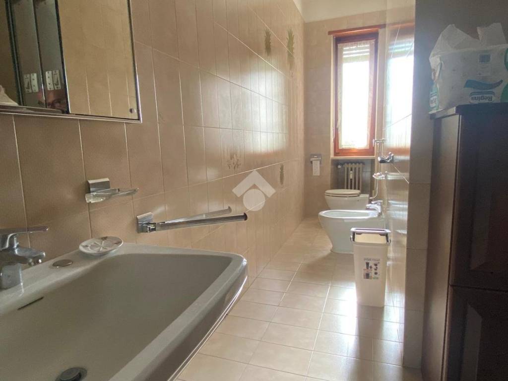 Appartamento a Grugliasco in Viale gramsci, 168 - Foto 5