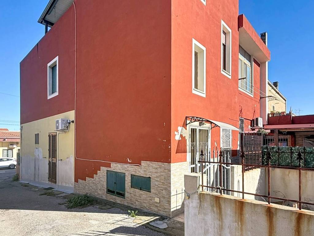 Appartamento a Sassari in Via Giovanni Bruno - Foto 2