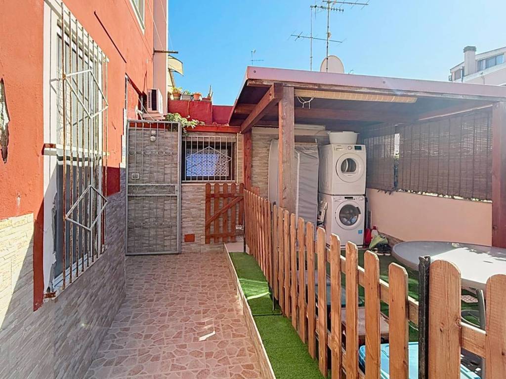 Appartamento a Sassari in Via Giovanni Bruno - Foto 3