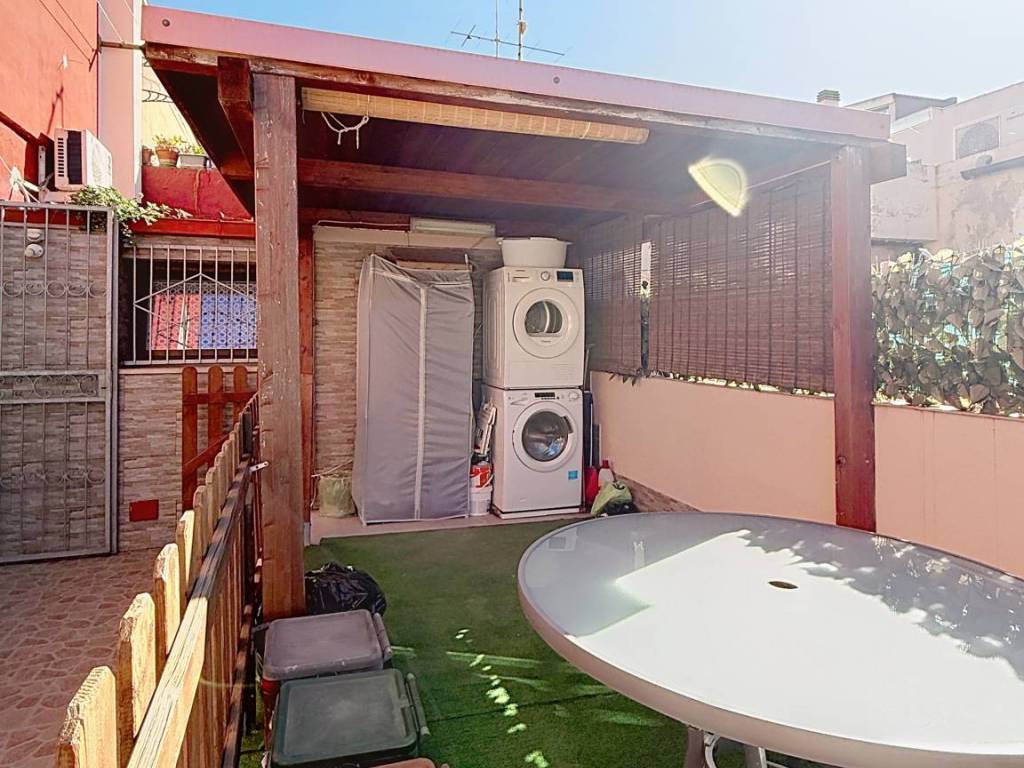 Appartamento a Sassari in Via Giovanni Bruno - Foto 4