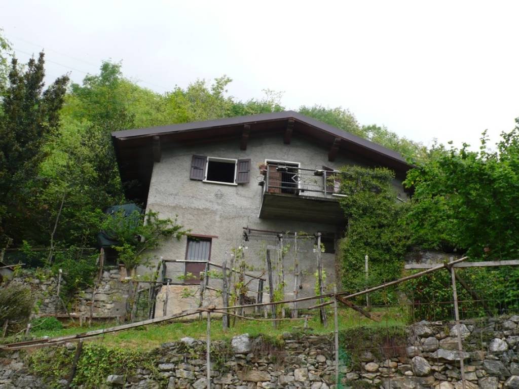 Rustico / casale a Darfo boario terme in Via Ronchi - Foto 4