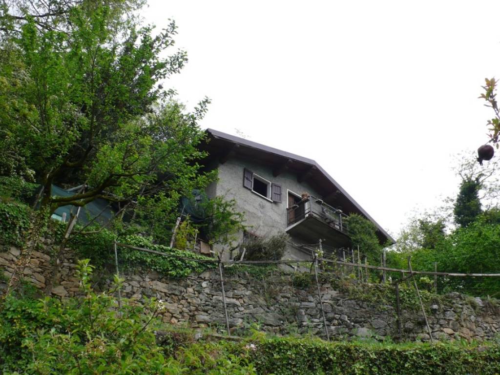 Rustico / casale a Darfo boario terme in Via Ronchi - Foto 5