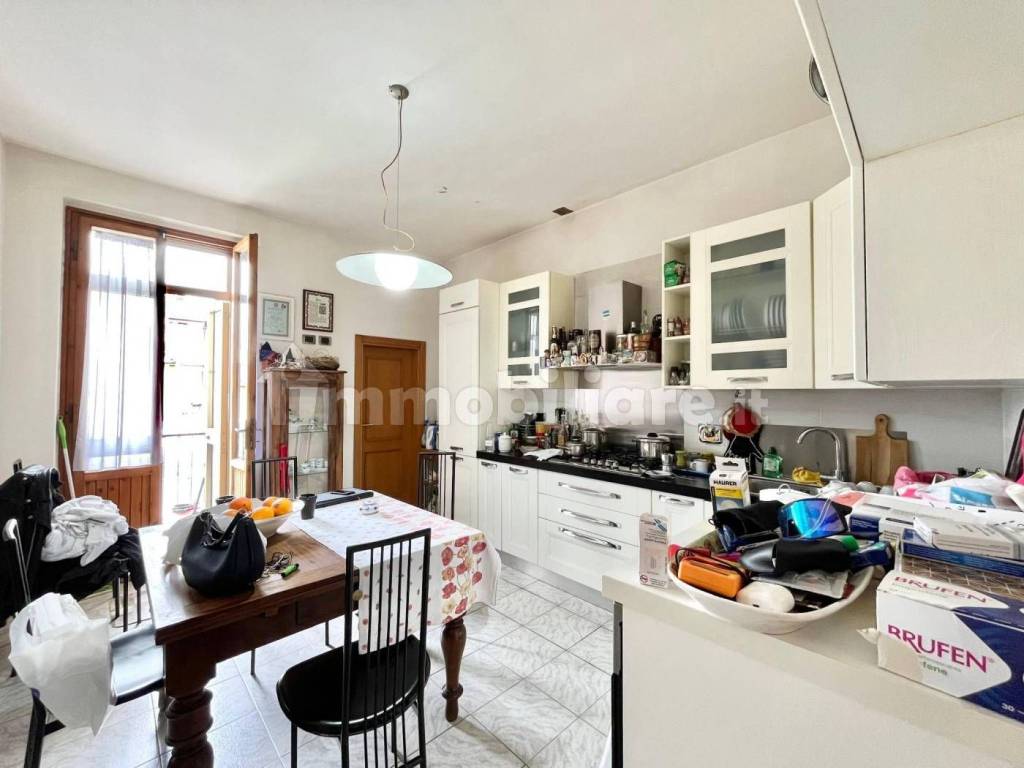 Appartamento a Prato in Via Benaco - Foto 3