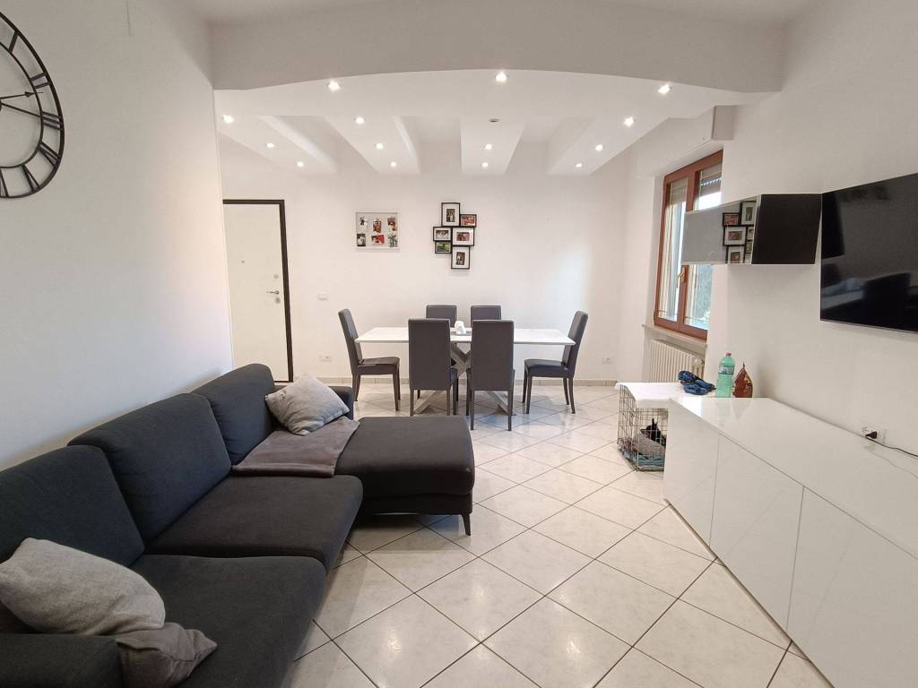 Appartamento a San benedetto del tronto in Via Donato Bramante, 8, 63074 San Benedetto del Tronto AP, Italia - Foto 2