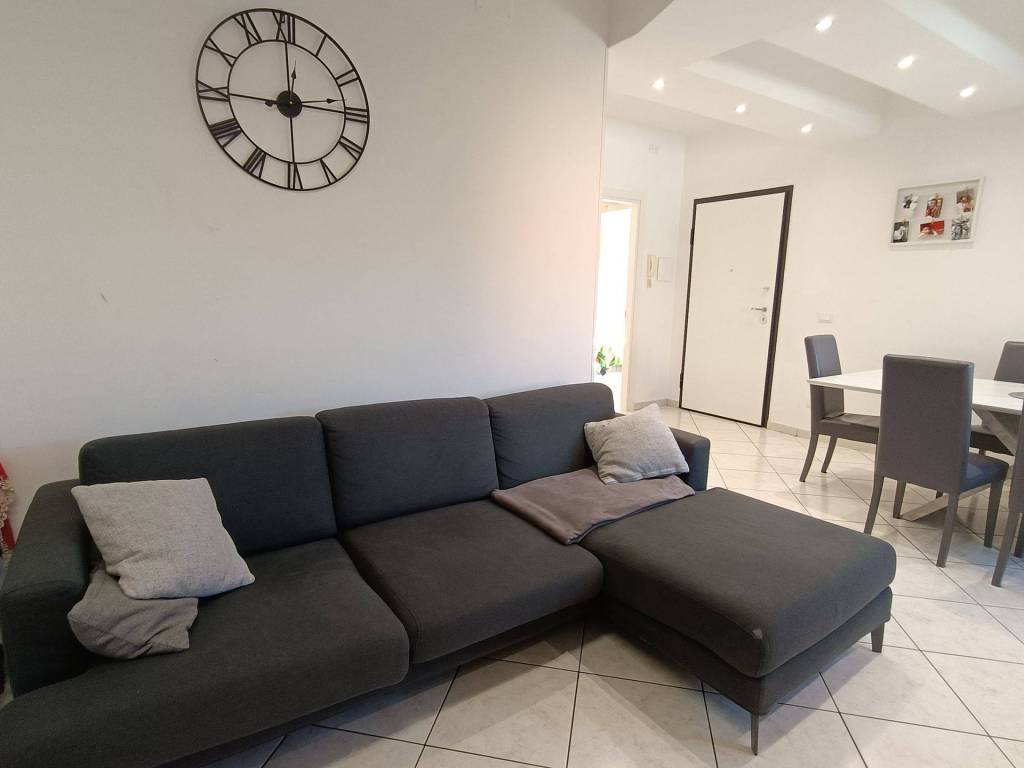 Appartamento a San benedetto del tronto in Via Donato Bramante, 8, 63074 San Benedetto del Tronto AP, Italia - Foto 3