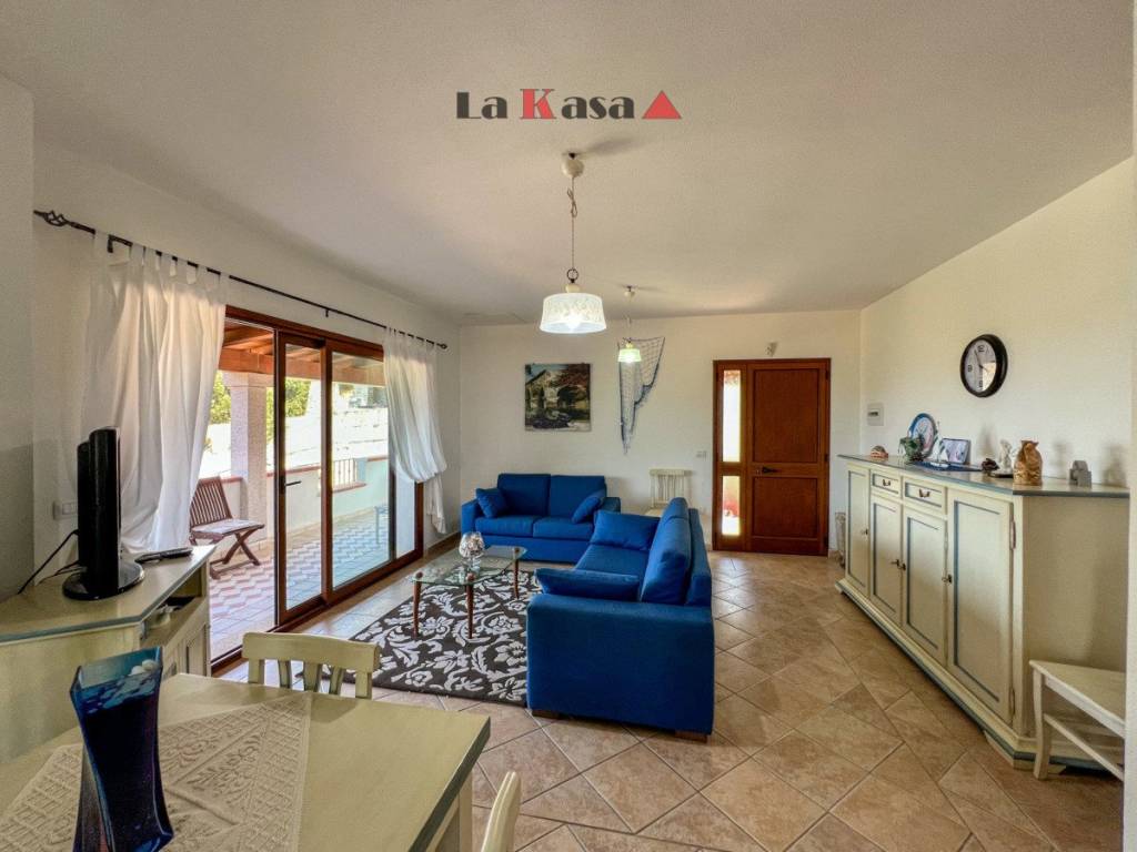 Villa a Torpè - Foto 5