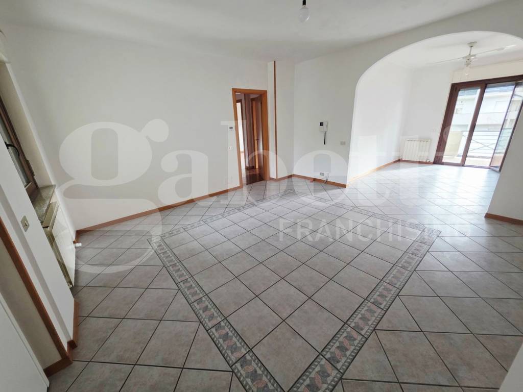 Appartamento a Bastia umbra in VIA PETRARCA , 57 - Foto 4