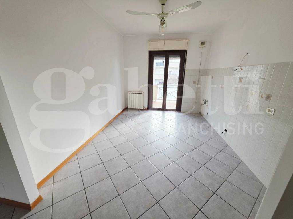 Appartamento a Bastia umbra in VIA PETRARCA , 57 - Foto 5