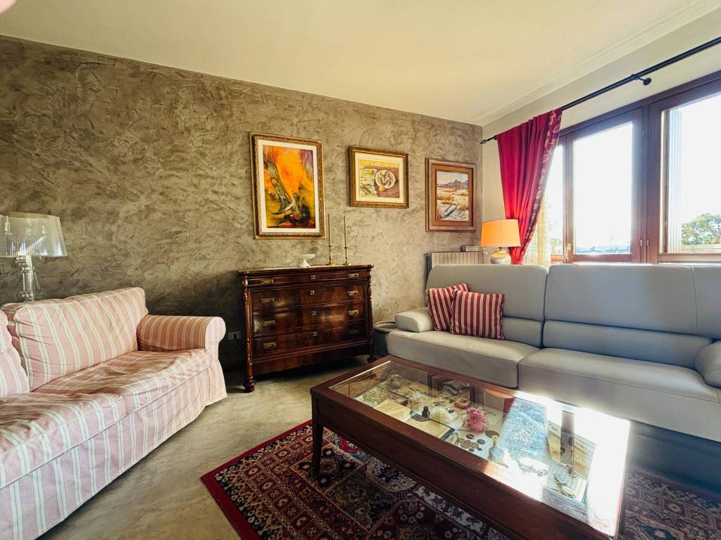 Appartamento a Bovezzo in Via dei Prati, 37 - Foto 2