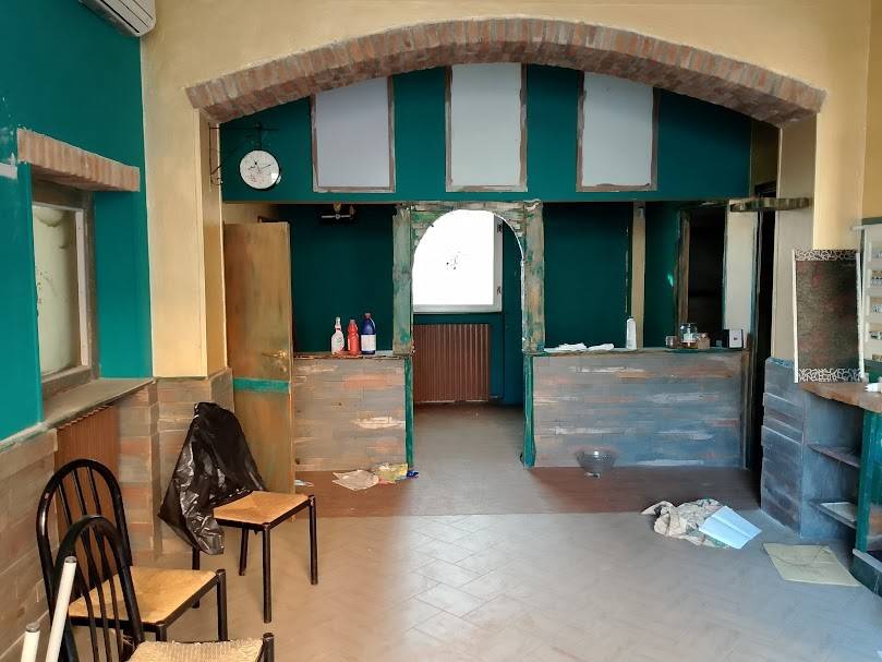 Immobile a Casteggio in Via Emilia, 44 - Foto 2