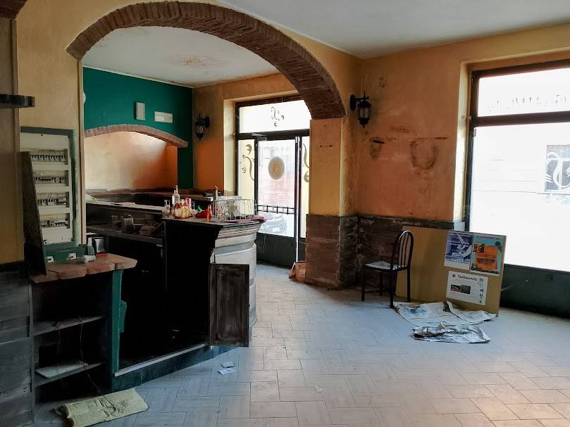 Immobile a Casteggio in Via Emilia, 44 - Foto 3