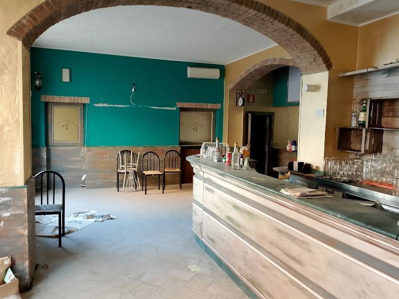 Immobile a Casteggio in Via Emilia, 44 - Foto 4