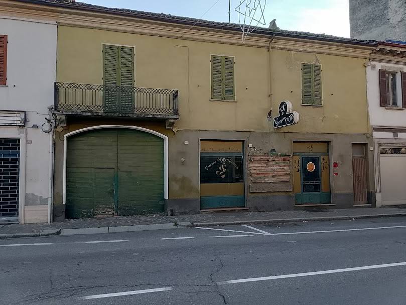 Immobile a Casteggio in Via Emilia, 44 - Foto 5