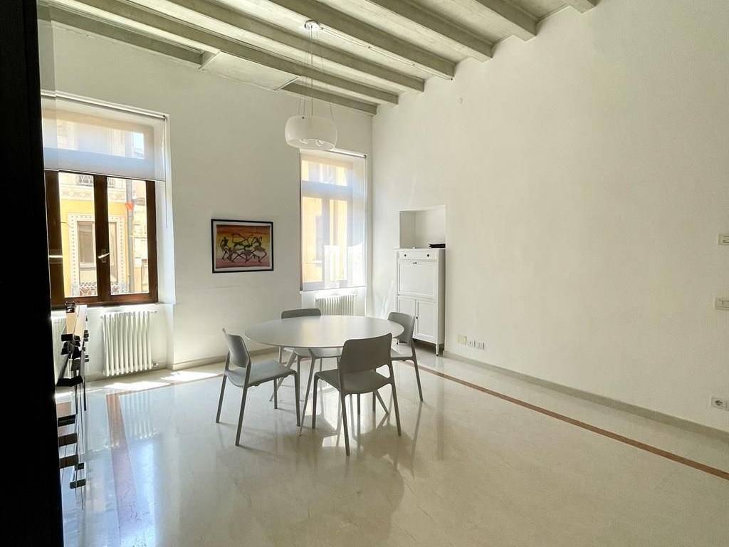 Appartamento a Mantova in Via Spagnoli - Foto 3