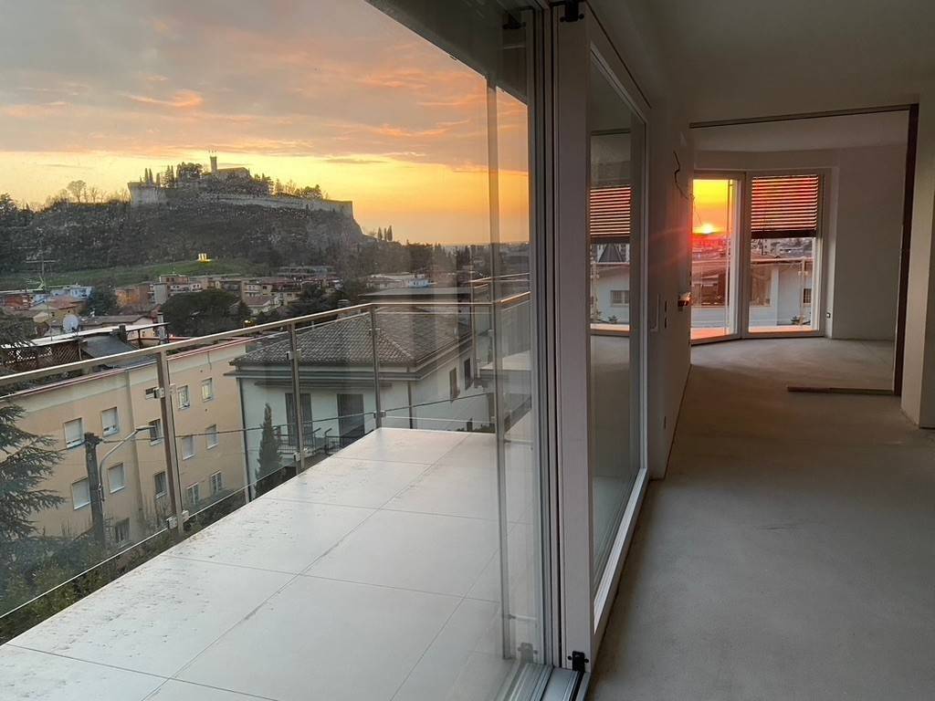 Appartamento a Brescia - Foto 3