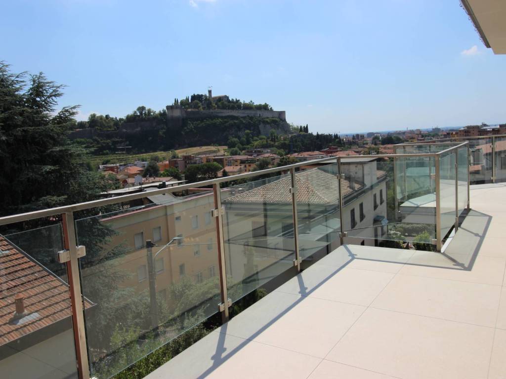 Appartamento a Brescia - Foto 4