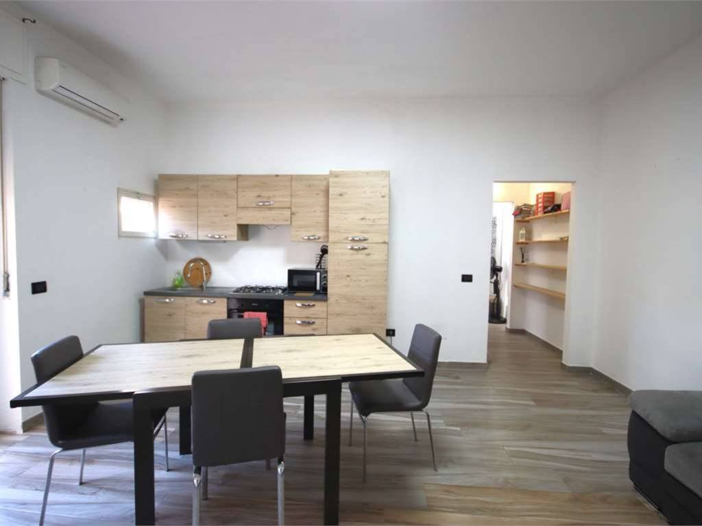 Appartamento a Selargius in via Quasimodo, 17 - Foto 2