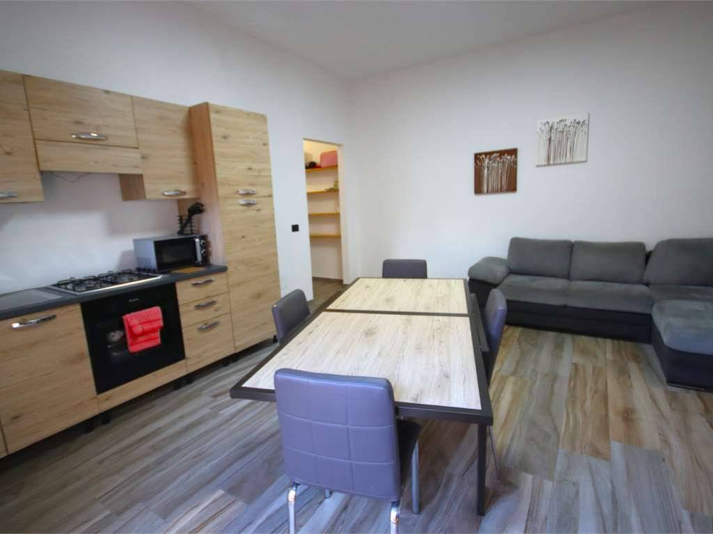 Appartamento a Selargius in via Quasimodo, 17 - Foto 3