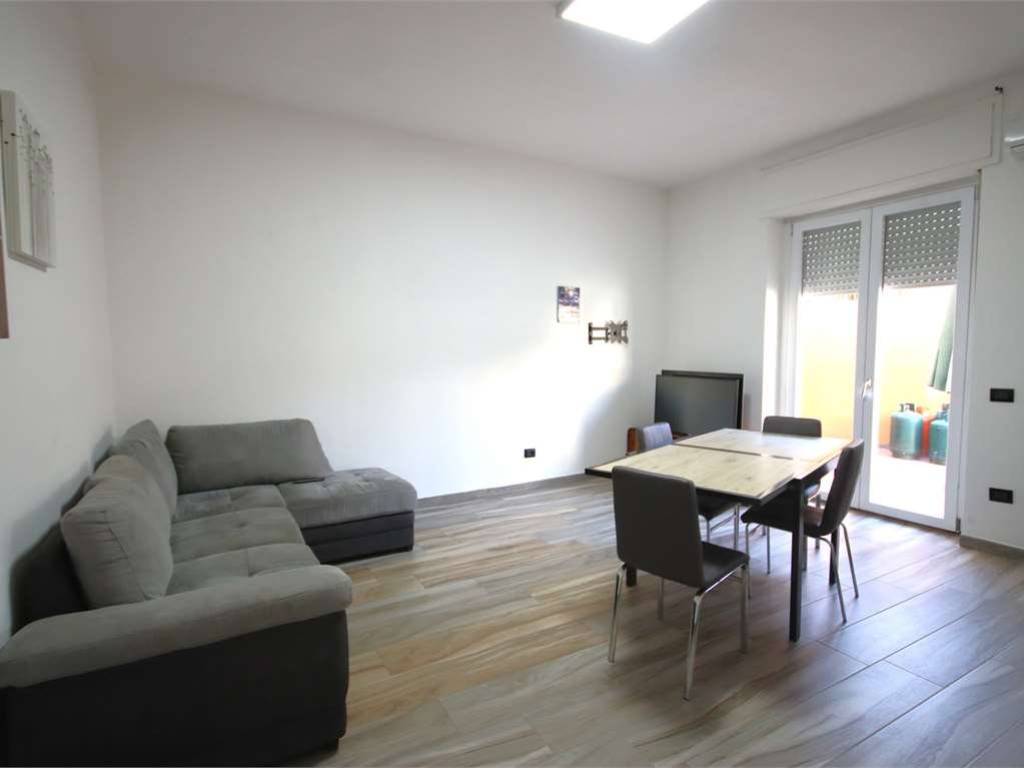 Appartamento a Selargius in via Quasimodo, 17 - Foto 4