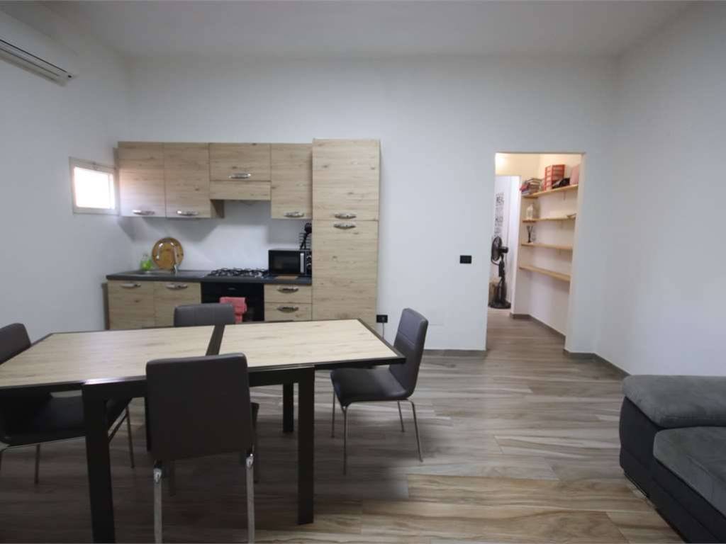 Appartamento a Selargius in via Quasimodo, 17 - Foto 5