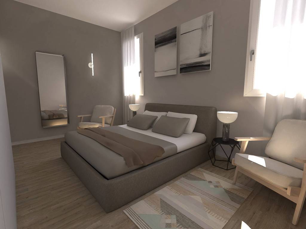 Appartamento a Pianoro in Piazza Esperanto - Foto 5