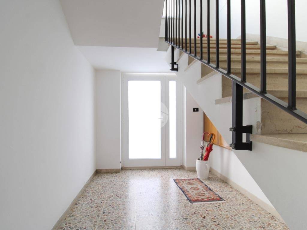 Appartamento a Pineto in Via Sele, 27 - Foto 3