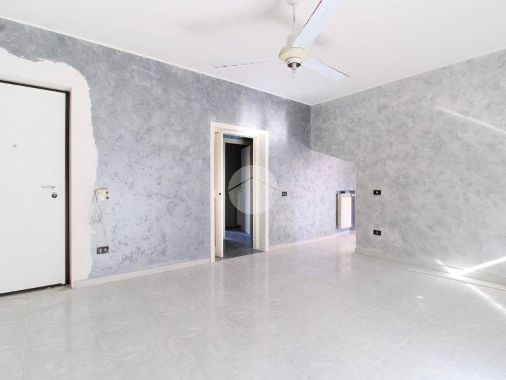 Appartamento a Pineto in Via Sele, 27 - Foto 4