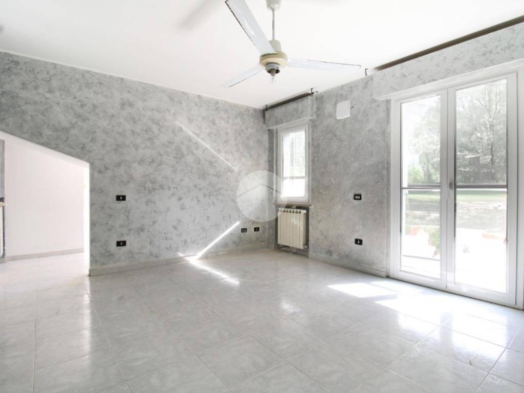 Appartamento a Pineto in Via Sele, 27 - Foto 5