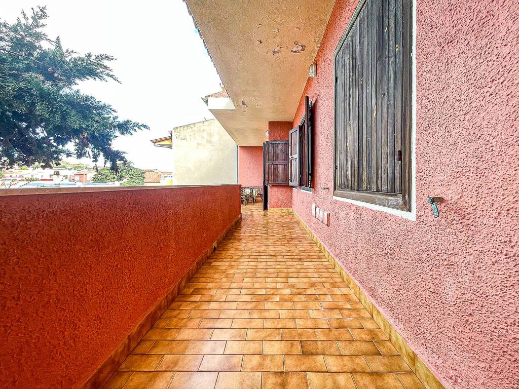 Appartamento a Santa teresa gallura in Via Magenta - Foto 2