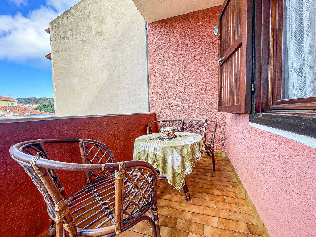 Appartamento a Santa teresa gallura in Via Magenta - Foto 3