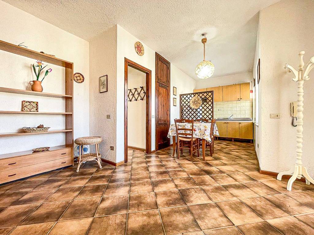 Appartamento a Santa teresa gallura in Via Magenta - Foto 4