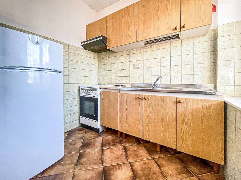 Appartamento a Santa teresa gallura in Via Magenta - Foto 5